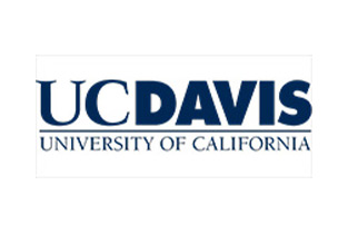 UC Davis Logo