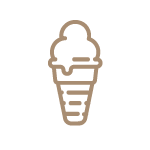 ice-cream-icon