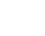 Rich's Ice Cream Catering Logo